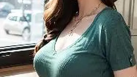 德意对决，意队创纪录，落后情况下首度与对手战平