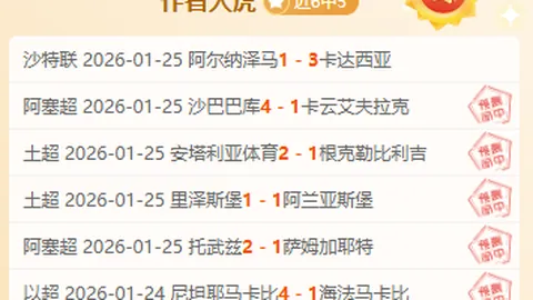 17岁新星魏祥鑫身价激增至40万欧，欧塞尔足坛迎来耀眼新援！