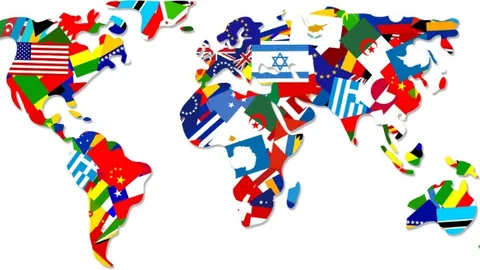 内马尔助俱乐部一役揽三球，763天后重现巴黎辉煌时刻