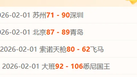 奥西里奥：夏季转会圆满落幕，小图拉姆加盟实至名归！