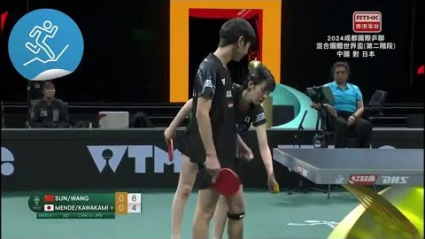 哈登达成25+8+7成就，快船客场力克老鹰创里程碑