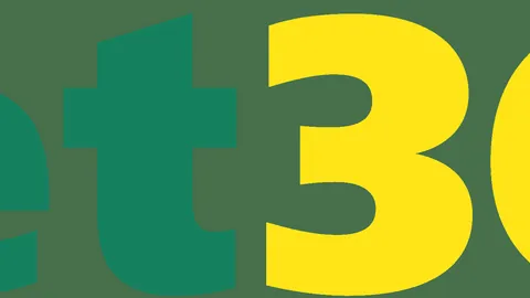 爱德华兹脸部受伤离场，抢球过程中与杜兰特肘击出血不止