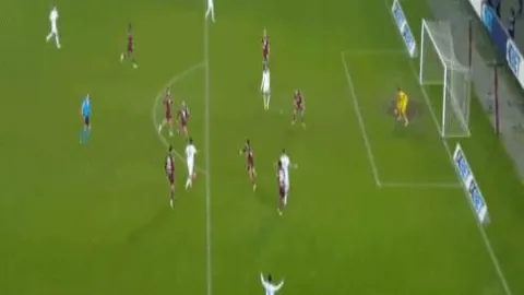 获中国当局发放养老保障金 全红婵老后可月领1170元.