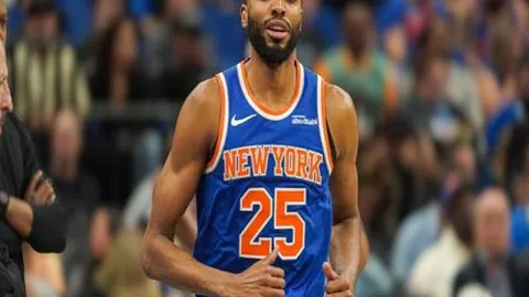 “拜仁引关注伯卡特，球员盼稳定出场机会”