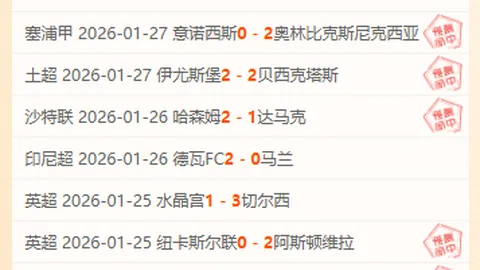 【CBA独家解读】精彩对决全解析：胜负揭晓，总分大盘点！