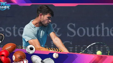 德乙激战连捷：保级生死对决，两强队状态对比火花四溅！