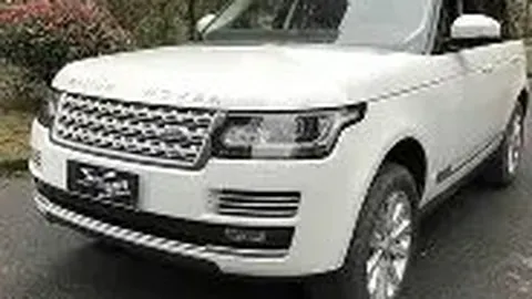 王钰栋伤退事件引热议：33岁球星动作争议，18岁新星受牵连被质疑收钱？