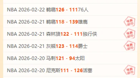 图赫尔率英格兰开门红，首战告捷展现全队默契传球达812次