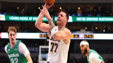 “5月22日CBA总决赛：新疆对决辽宁，齐麟精彩瞬间回顾”