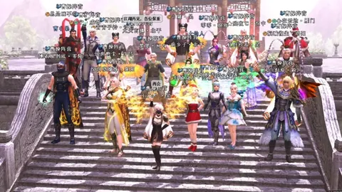 “25岁葡萄牙昔日电光球星现值缩水至2500万：意甲豪门放弃引援或赴土超淘金”