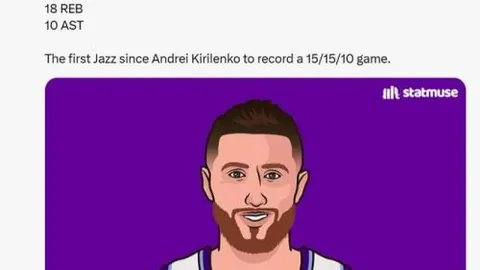 “去年欧冠四强今陷下风，巴黎、拜仁、皇马、多特上演逆袭戏码”