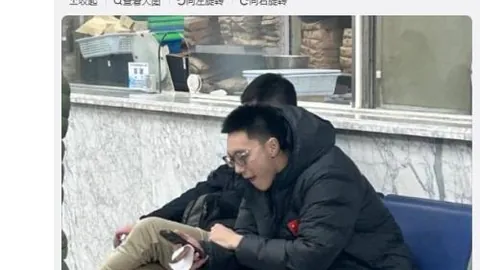 福建男排五局激战击败江西队