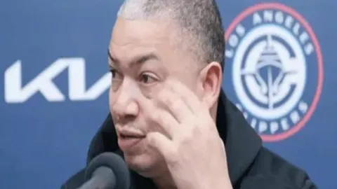 馬競轉會疑雲：哈維格拉VS加拉格爾，難分選擇