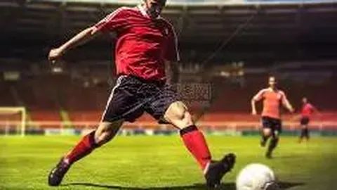 中超联赛第14轮精彩对决回顾