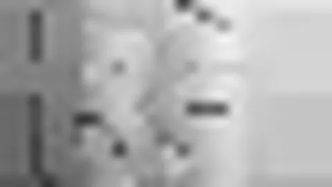 命运方舟新版本3月18日发布：三大玩法升级，全新副本体验