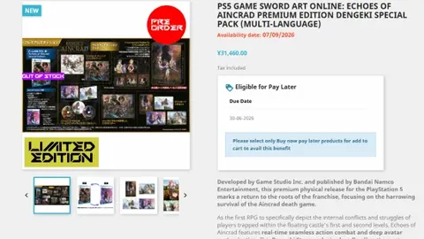 曼联3月最佳球员候选人：B费、卡塞米罗、库尼亚分析