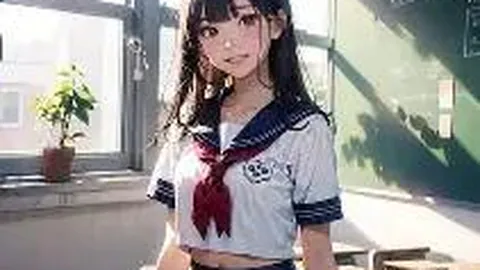 曼联逆转2-2战平埃弗顿，球员激情击掌庆祝瞬间！