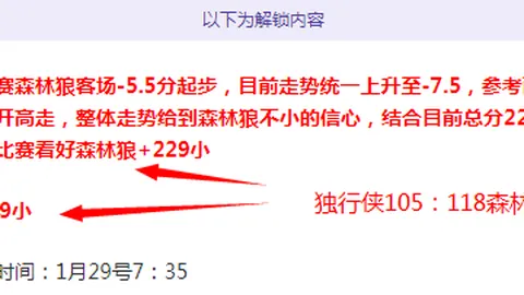 NBA灰熊对国王比赛解读：专家质合分析及前区十码推荐