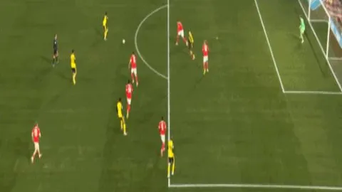 尤文租借20岁新星斯蒂瓦內洛至博洛尼亚历练一年