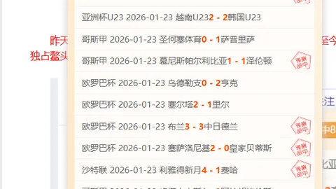 福克斯三年拒國王1.65億報價，刺客、熱火及湖人等多隊尋求交易機會