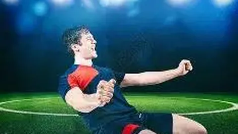 利物浦替补球员未能助力，中场分布散乱空缺频现