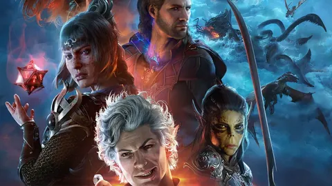 大乐透期号专家推荐：韩篮甲20中14，质合分析前区十码