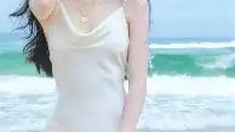 54岁西蒙尼怒斥：24天连败4场，马竞遭欧足联“剧本”陷绝境