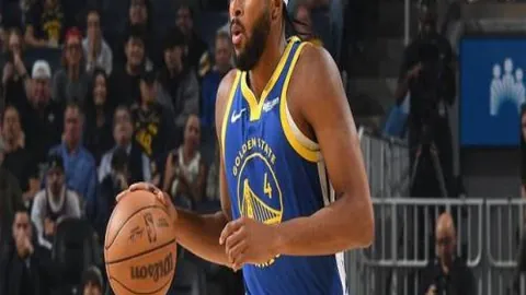 印尼超级联赛巅峰对决：杰帕拉全胜奇迹VS永亚卡达激战解析！