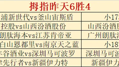卡纳瓦罗广州主帅已确认回国行程