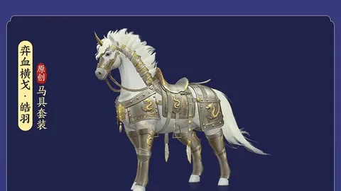 里萨谢新秀赛季首秀35+得分，创纪录达成5三分球，成史上第四人