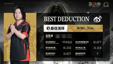 “辽宁对阵山东阵容揭晓：四强外援交锋，韩德君归来，张镇麟仍缺席”