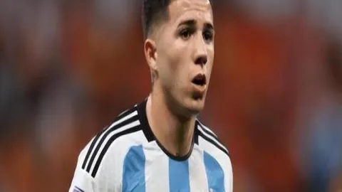 勒沃库森望失误，多特已渐行渐远！