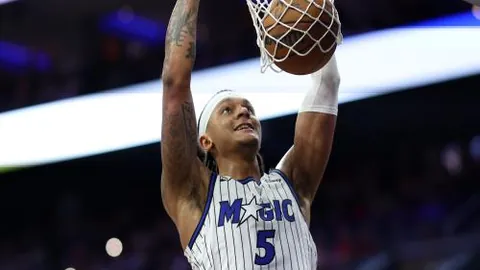 老虎大学主场优势展望：大乐透期号专家质合推荐