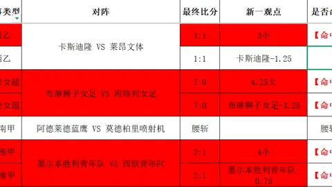 红色沙漠暗影追猎之棘获取攻略