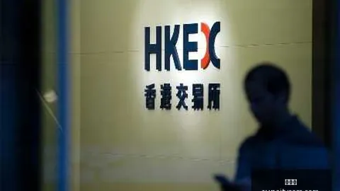 电竞赛事淘汰赛激战，悬念战今晚揭晓