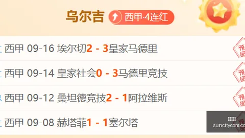英雄联盟全球赛，剑指冠军