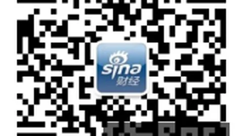 专家 2026最新太阳城app：老梁3预测法，2元中组选，津三爷排3近8中7的秘密武器